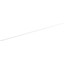 String Poly Multifilament Yarn 1,2