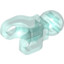 Beam A 3M Ball/Cup  10.2