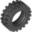 Tyre High Small  30.4 X 11