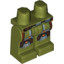 Mini Lower Part No. 559""