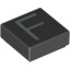 Flat Tile 1X1 Nr.68