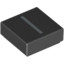 Flat Tile 1X1 No.71