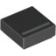 Flat Tile 1X1 No.101""