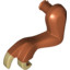 Animal No 5,Fore Leg Leftno1""