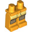 Mini Lower Part No. 282""