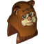 Ewok Nr. 5