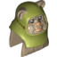 Ewok Nr. 6