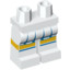 Mini Lower Part No.139""
