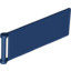 Banner W. 3.18 Stick 3X8