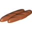 Bread 2X6X1