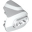 Shell A 3M Ball Snap 10.2