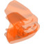 Shell A 3M Ball Snap 10.2