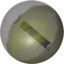 Ball 16,5 Co-Injected Col. 111/44