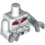 Mini Upper Part No. 2423