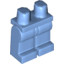 Mini Lower Part