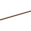 Outer Cable 128Mm
