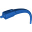 Tail 8M