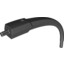 Tail 8M