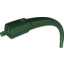 Tail 8M