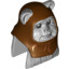 Ewok Nr. 7