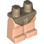 Mini Lower Part No. 562""