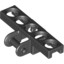 Chains M Plate M 5  3, 2 Hole