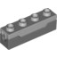 Spring Shooter 1X4