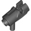 Mini Shooter With 3.2 Shaft