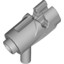 Mini Shooter With 3.2 Shaft