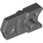 Trigger For Mini Shooter