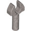 Stick  3.2W. No. 1000""