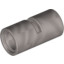 Tube W/Double 4.85 No. 1000""