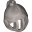 Tournament Helmet No 1000""