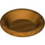 Dish 24 No 1000""