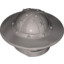 Steel Helmet No 1000""