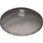 Aerial 24X6.4 No 1000""