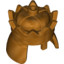 Royal Crown No. 1000""