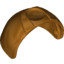 Space Visor Tr No. 1000""