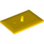 Bogie Plate 4X6