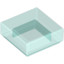 Flat Tile 1X1