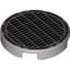 Flat Tile 2X2, Round Udluft""