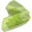 Shell A 4M Ball Snap 10.2