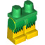 Mini Lower Part No. 532""
