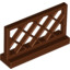 Fence 1X4X2