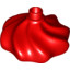 Cake Decoration W. Knob