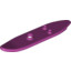 Surfboard 10M
