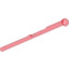 Arrow 8M For Spring Shooter