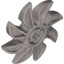 Saw Blade 36.744