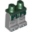 Mini Lower Part No. 565""