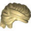 Anakin Wig